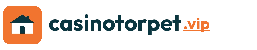 CasinoTorpet